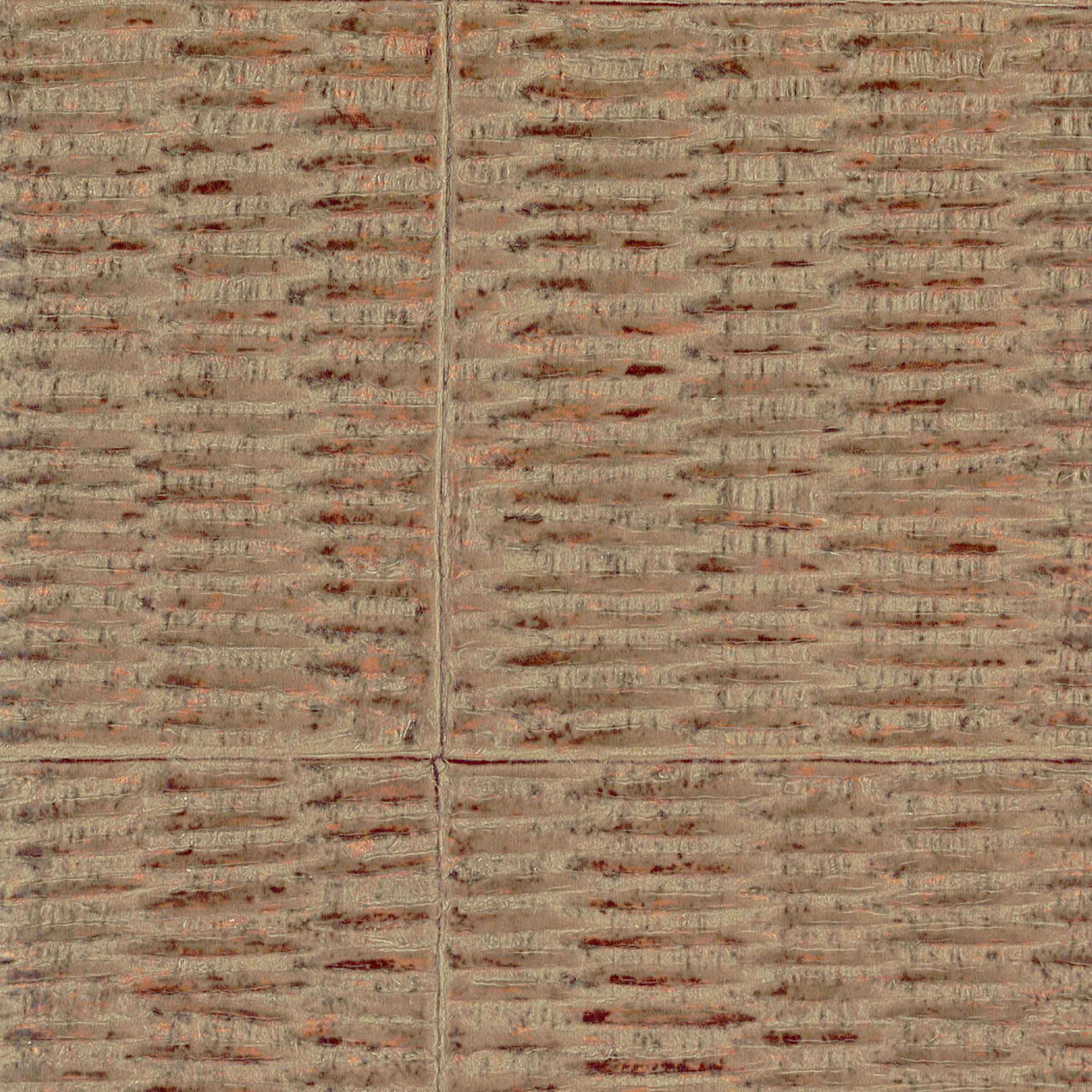 TAPETA ŚCIENNA MIMBRE PRECIOSO - obrazek 12