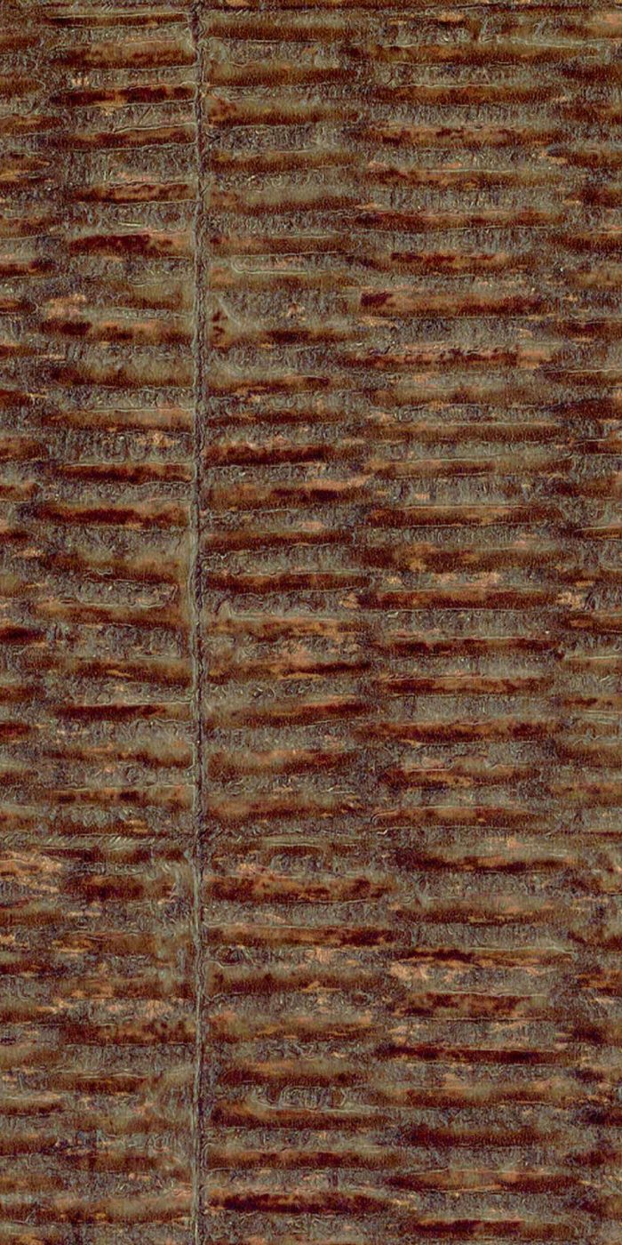 TAPETA ŚCIENNA MIMBRE PRECIOSO - obrazek 6