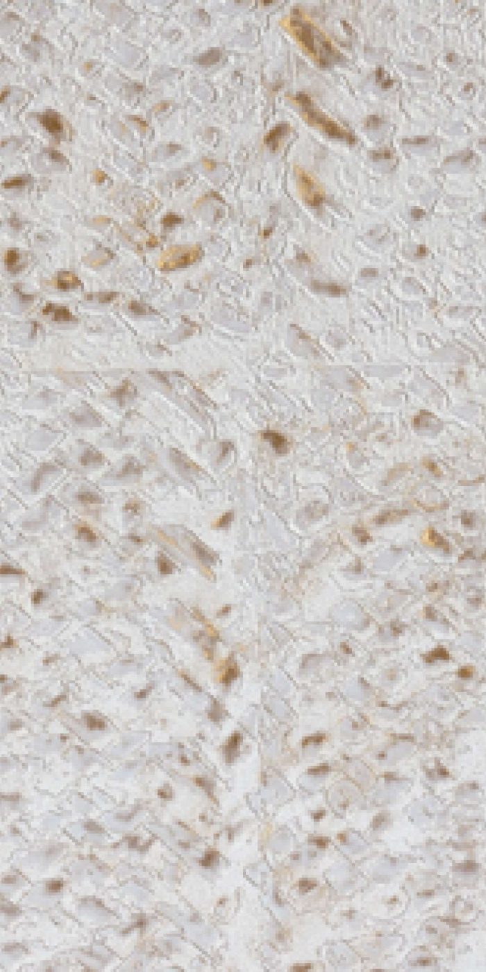 TAPETA ŚCIENNA LACA SALVAJE - obrazek 10