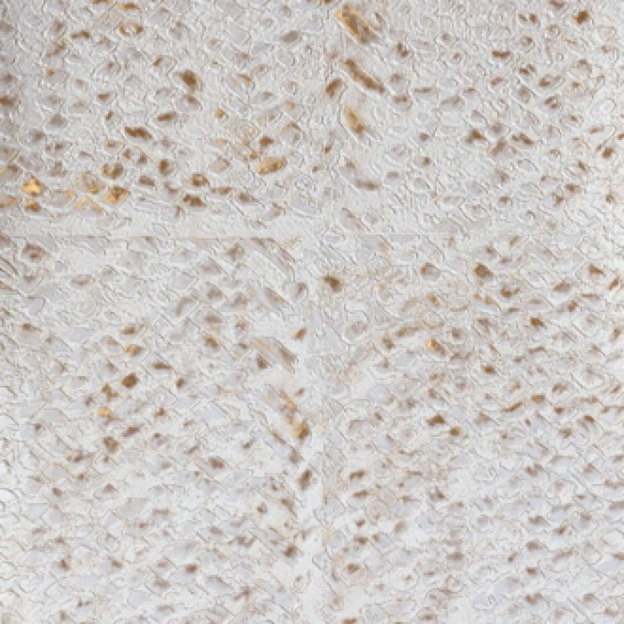 TAPETA ŚCIENNA LACA SALVAJE - obrazek 10