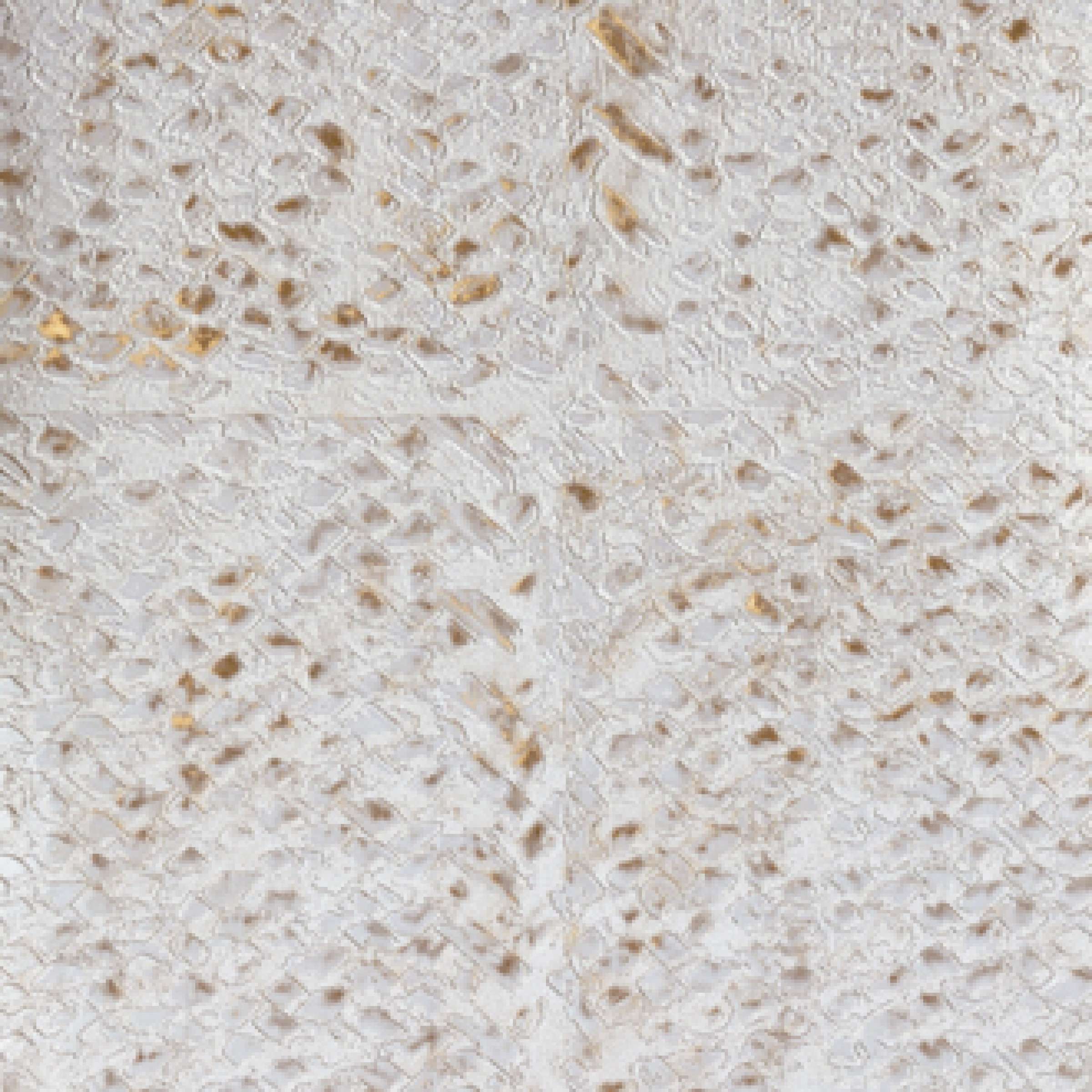 TAPETA ŚCIENNA LACA SALVAJE - obrazek 10