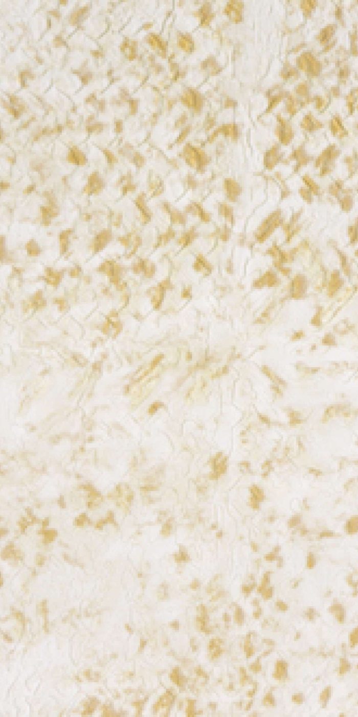 TAPETA ŚCIENNA LACA SALVAJE - obrazek 11