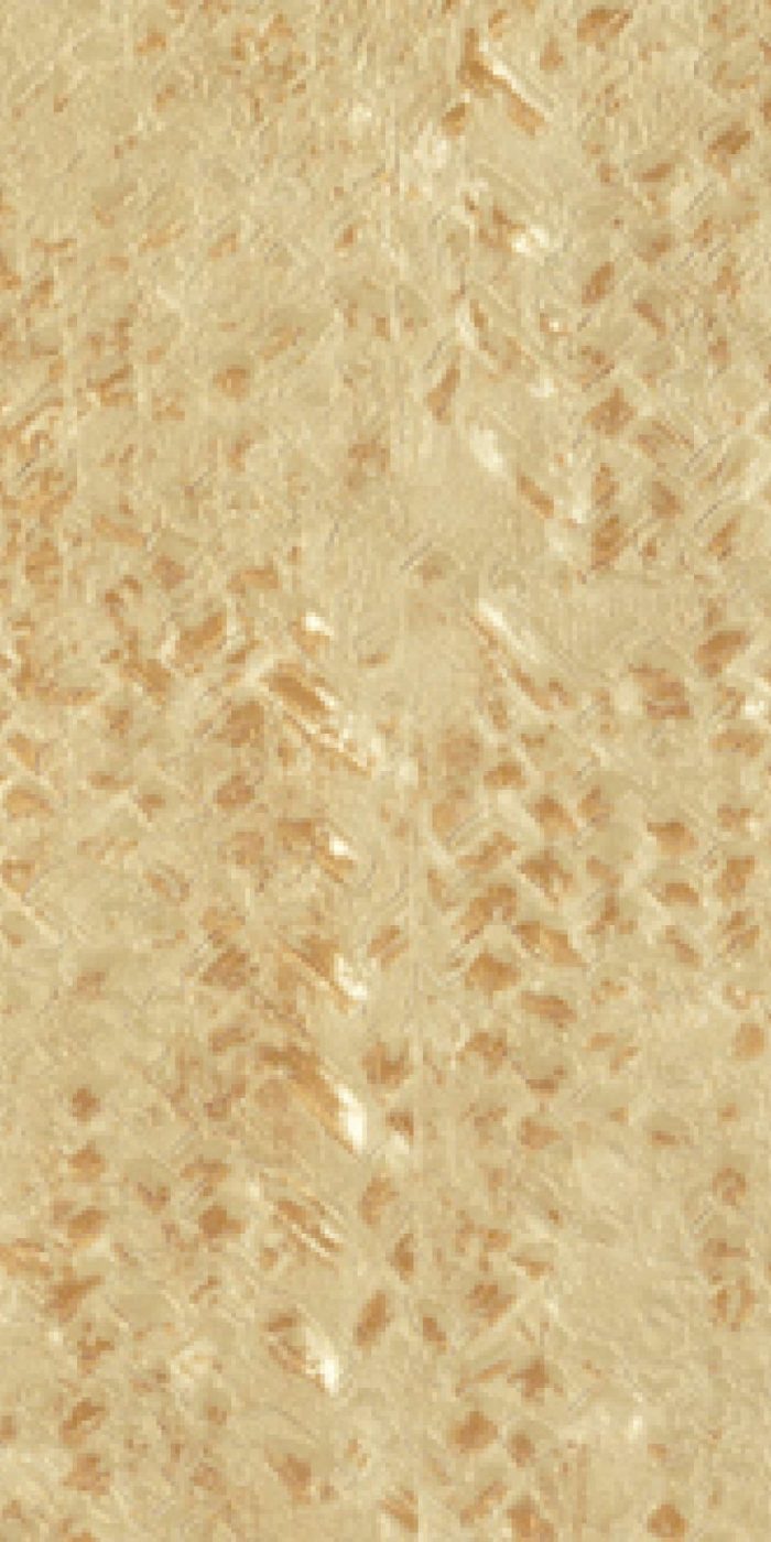 TAPETA ŚCIENNA LACA SALVAJE - obrazek 8