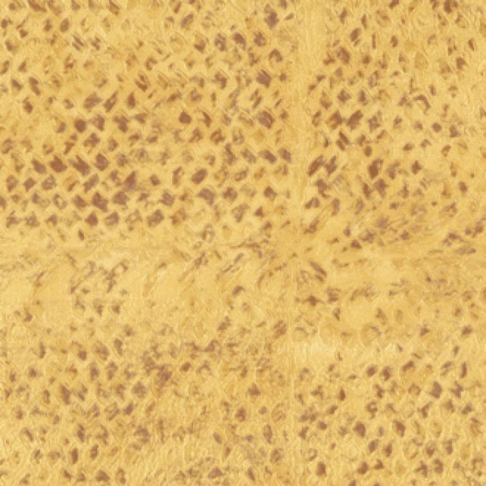 TAPETA ŚCIENNA LACA SALVAJE - obrazek 12