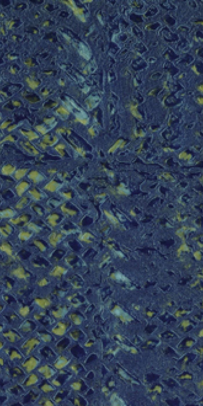 TAPETA ŚCIENNA LACA SALVAJE - obrazek 9