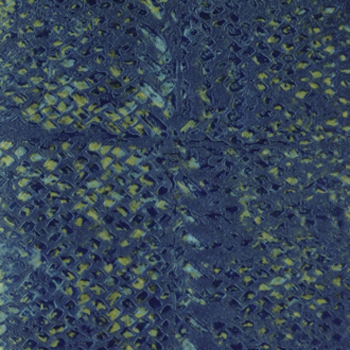 TAPETA ŚCIENNA LACA SALVAJE - obrazek 9