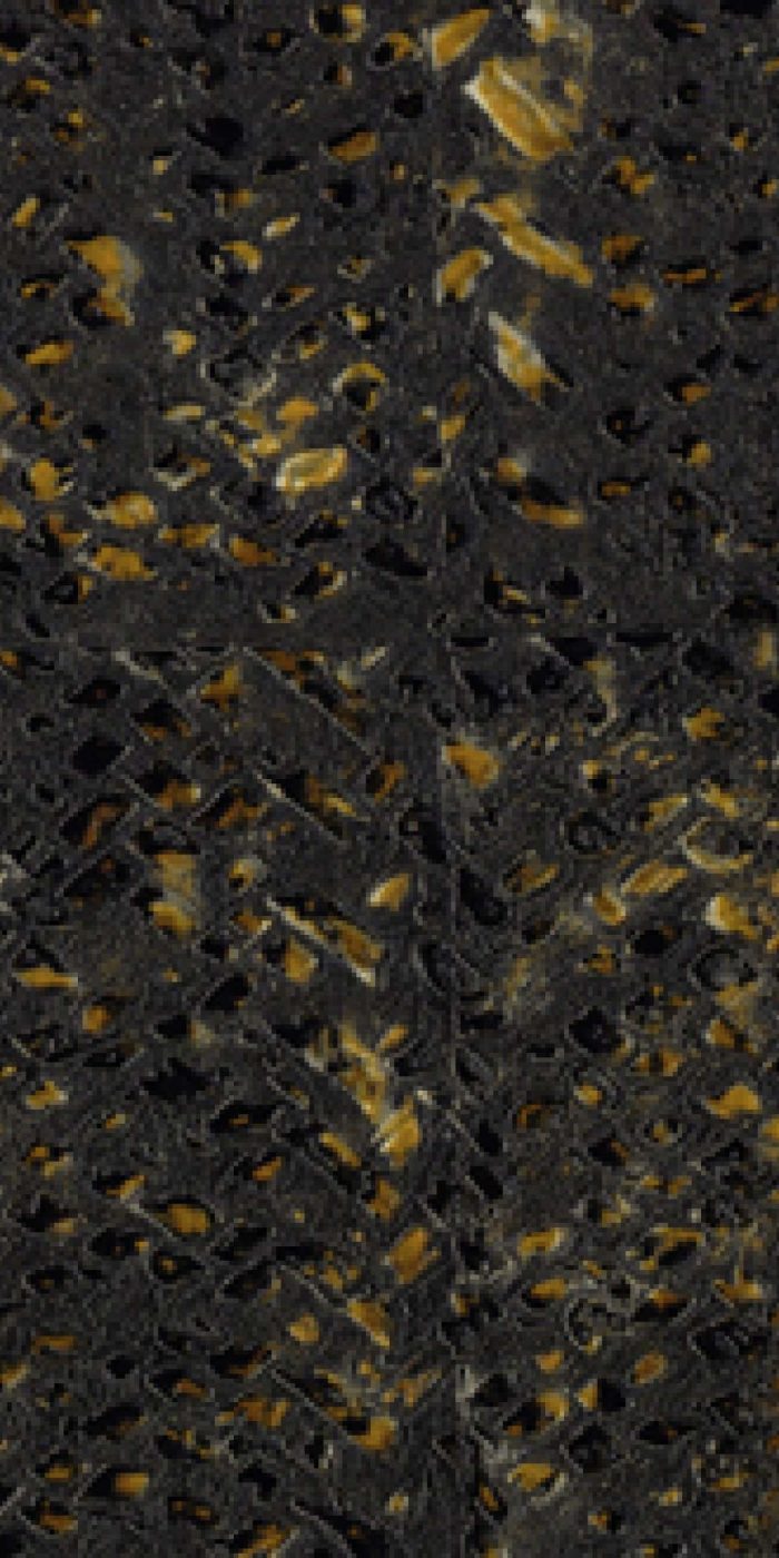 TAPETA ŚCIENNA LACA SALVAJE - obrazek 7