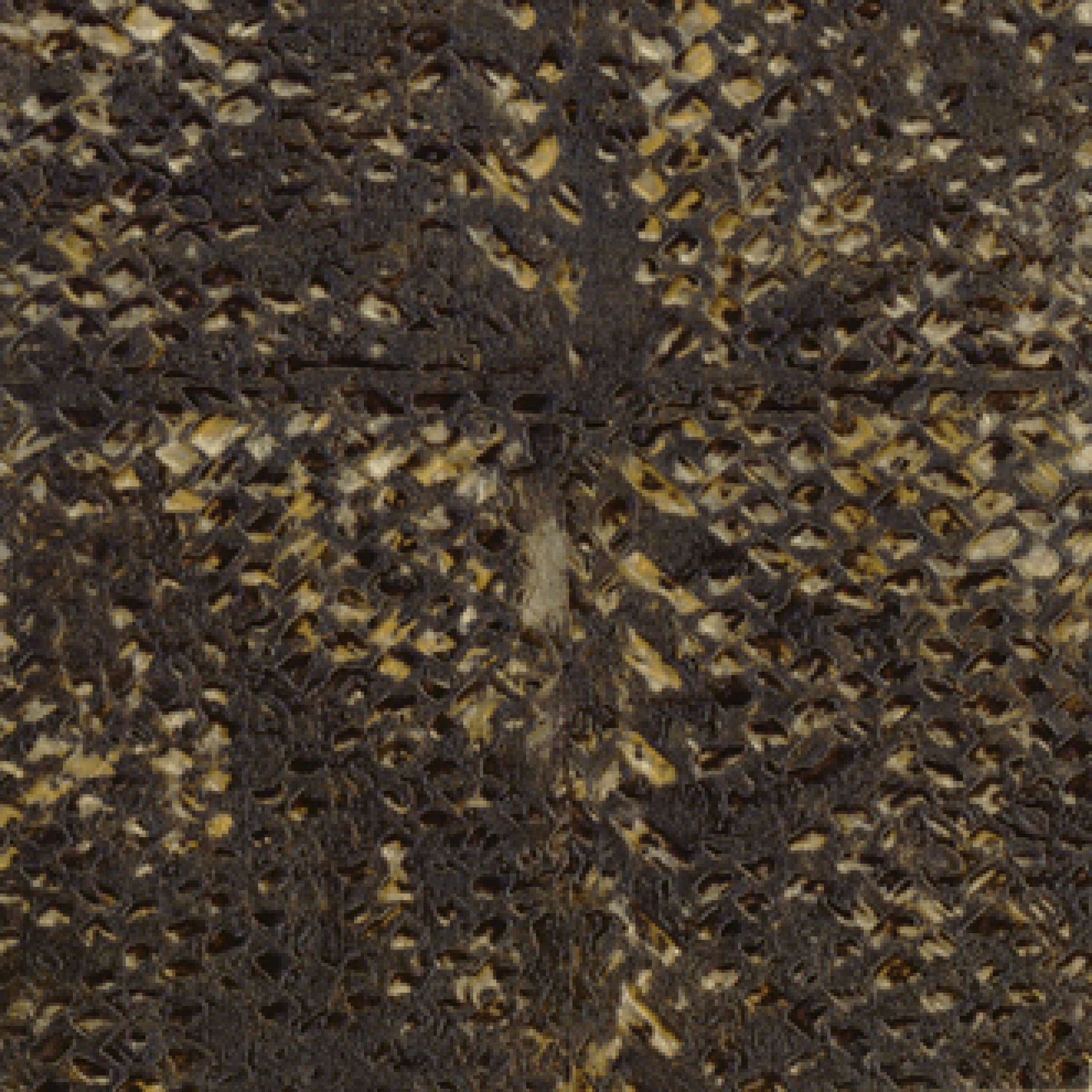 TAPETA ŚCIENNA LACA SALVAJE - obrazek 13