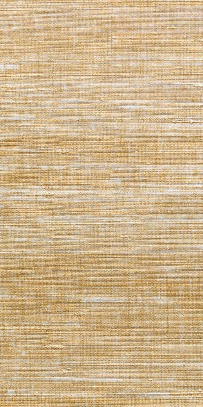 TAPETA ŚCIENNA KOSA SILK METAL - obrazek 6