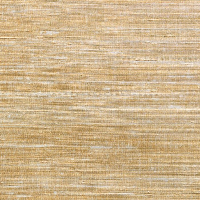 TAPETA ŚCIENNA KOSA SILK METAL - obrazek 6