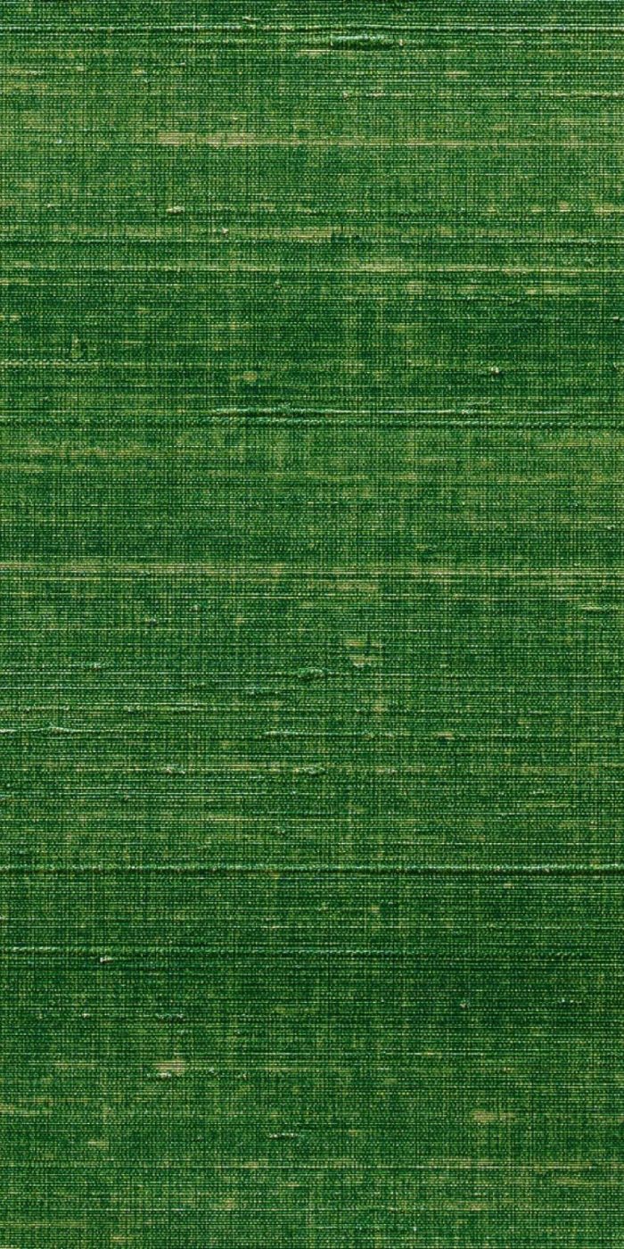 TAPETA ŚCIENNA KOSA SILK METAL - obrazek 8