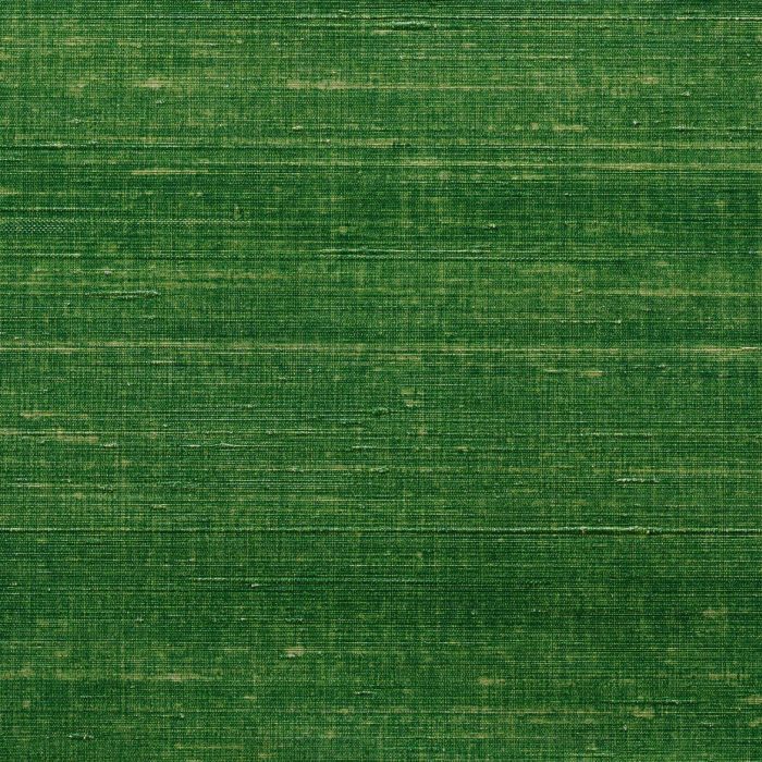 TAPETA ŚCIENNA KOSA SILK METAL - obrazek 8