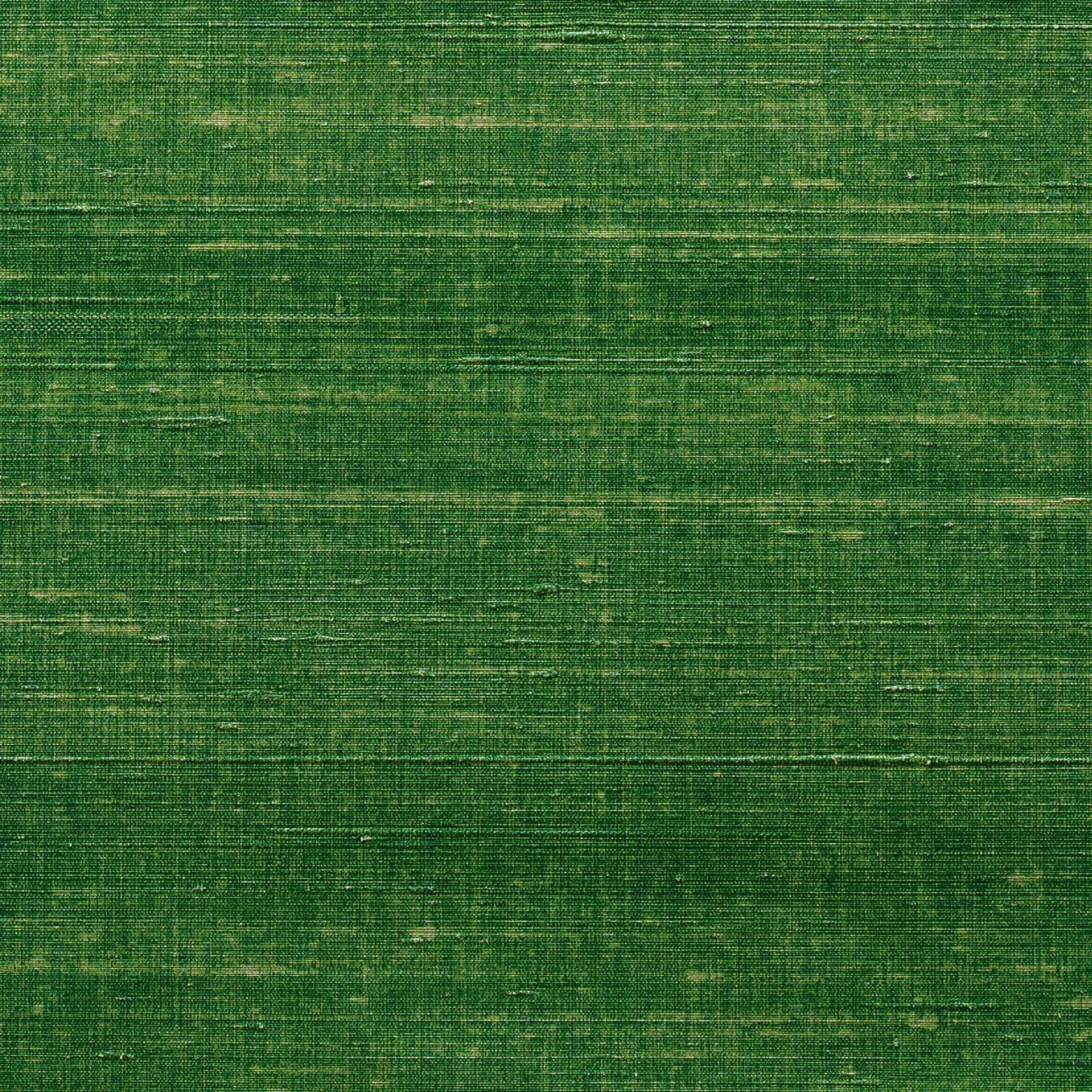 TAPETA ŚCIENNA KOSA SILK METAL - obrazek 8