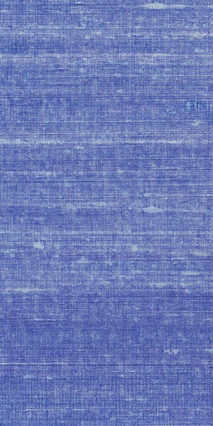 TAPETA ŚCIENNA KOSA SILK METAL - obrazek 7