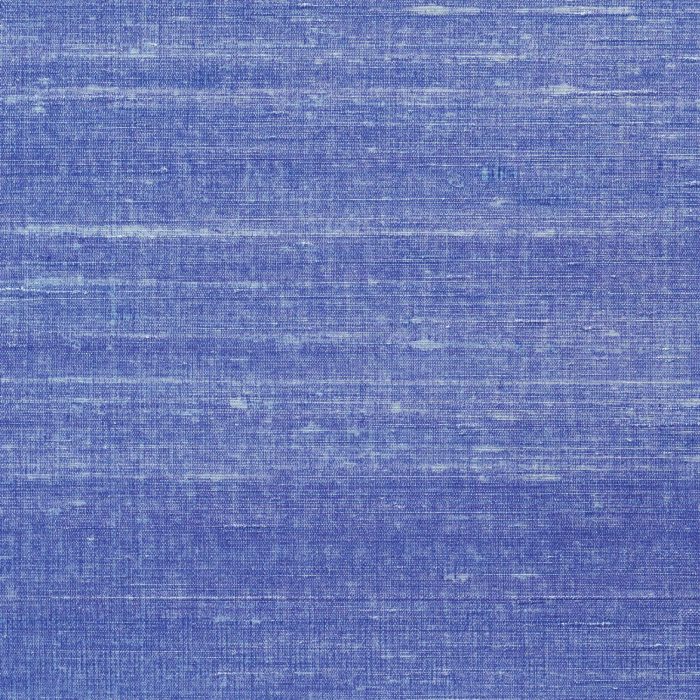 TAPETA ŚCIENNA KOSA SILK METAL - obrazek 7