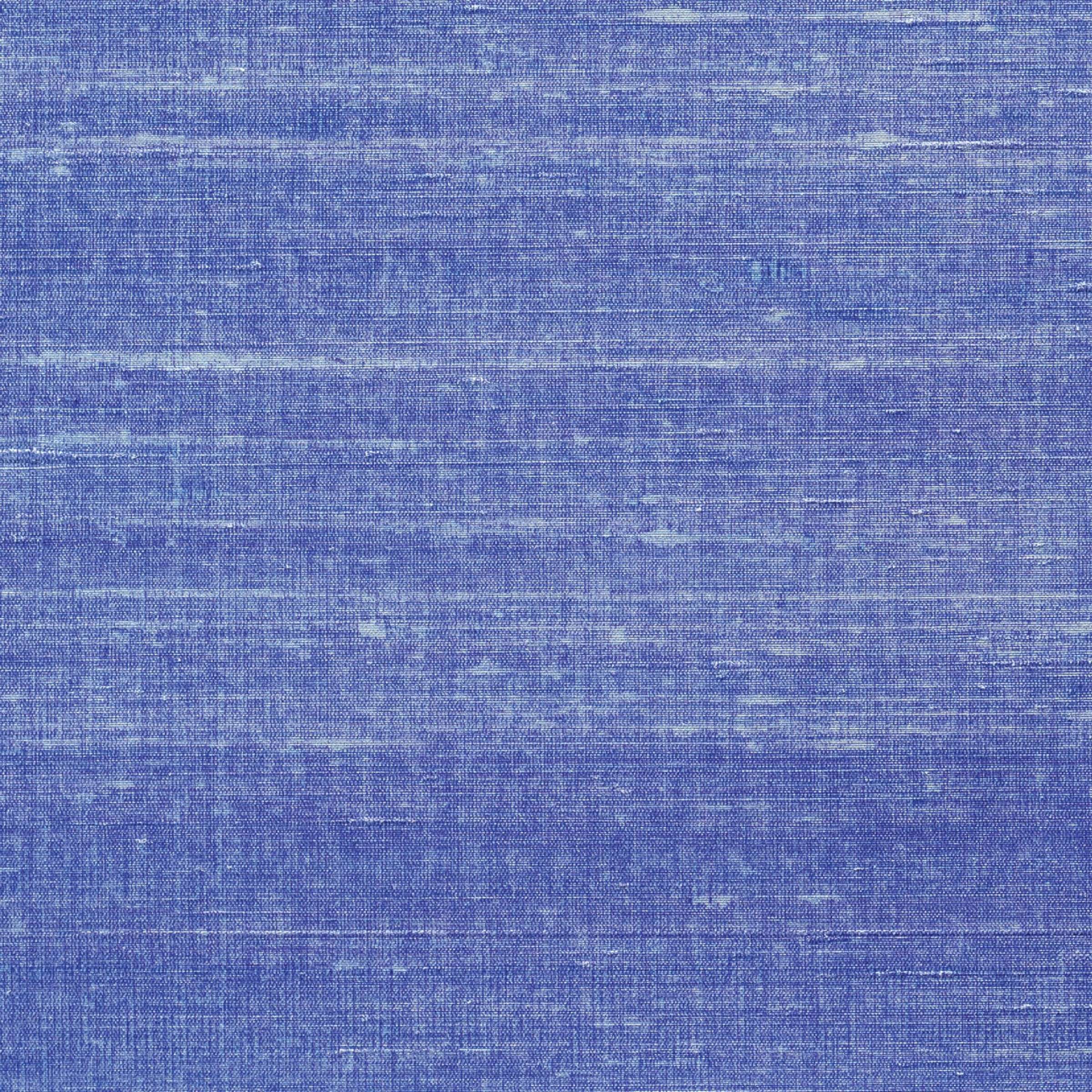 TAPETA ŚCIENNA KOSA SILK METAL - obrazek 7