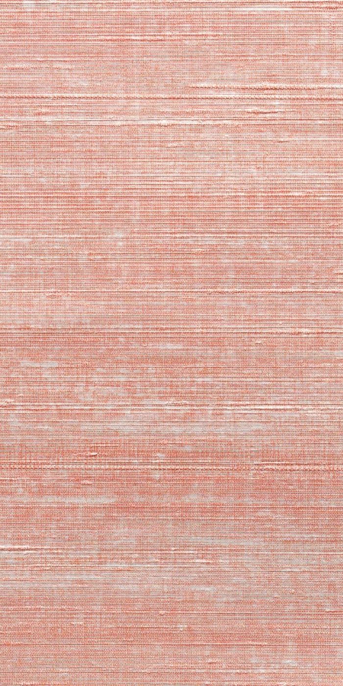 TAPETA ŚCIENNA KOSA SILK METAL - obrazek 9