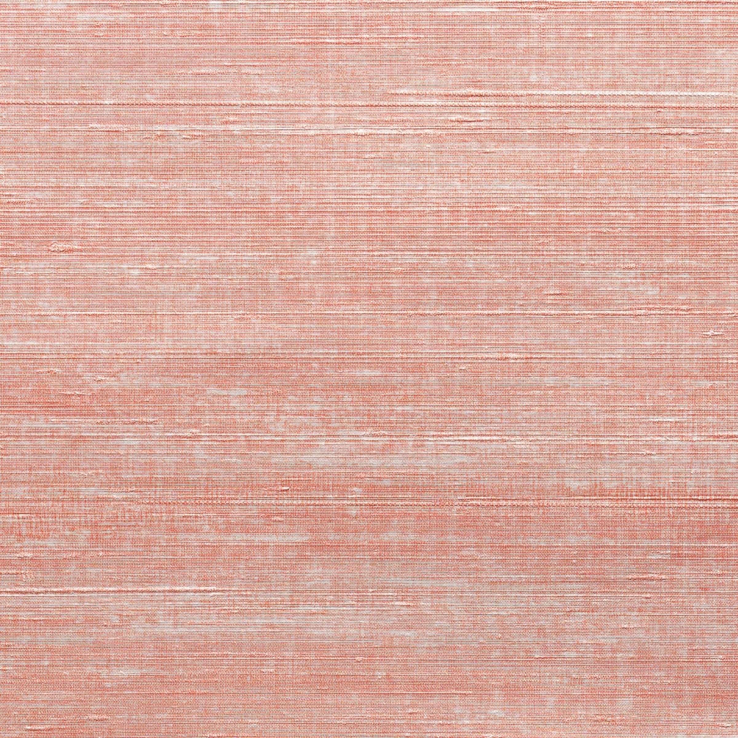 TAPETA ŚCIENNA KOSA SILK METAL - obrazek 9