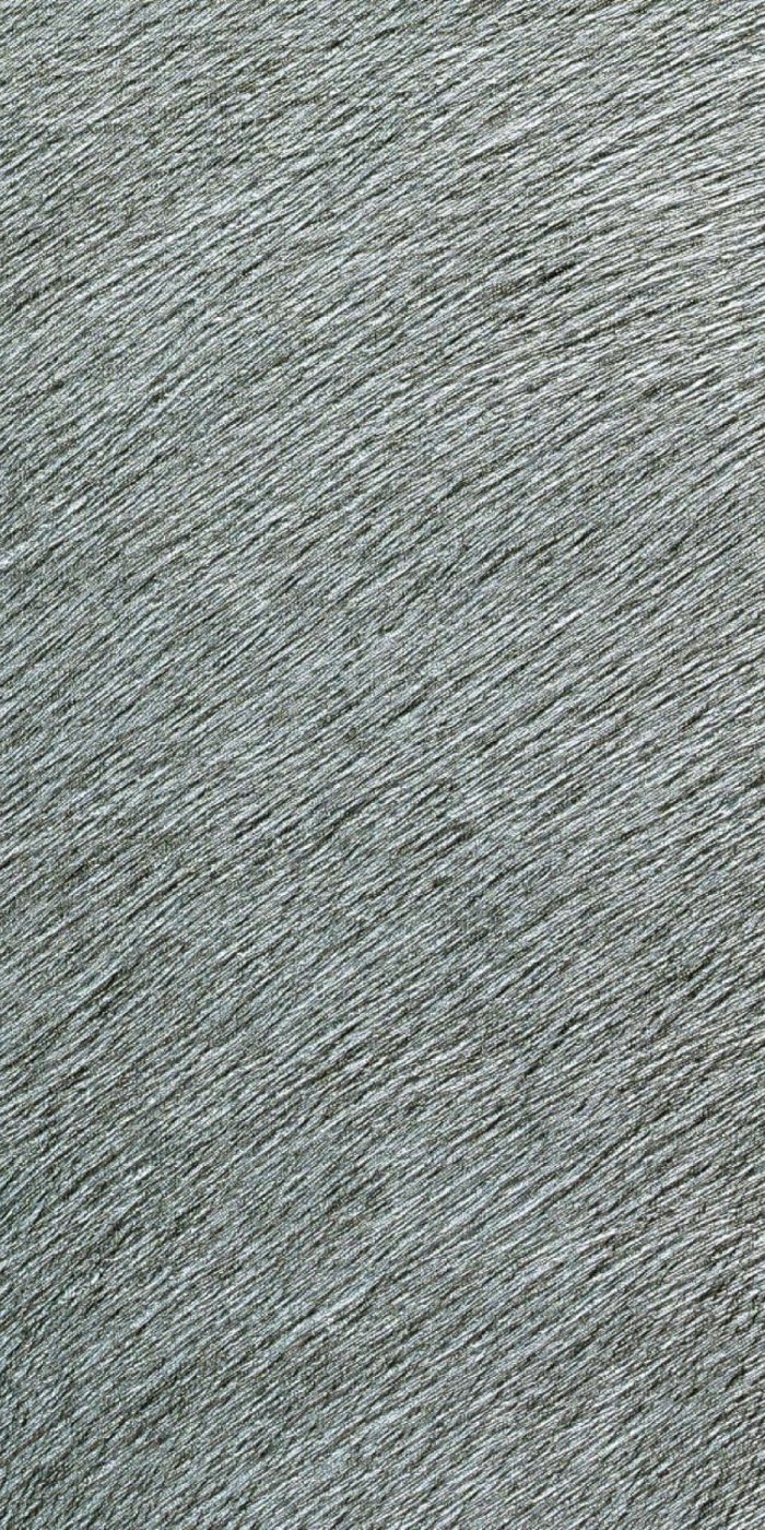 TAPETA ŚCIENNA MOVIDA METAL - obrazek 4