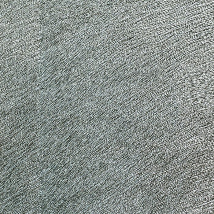 TAPETA ŚCIENNA MOVIDA METAL - obrazek 4