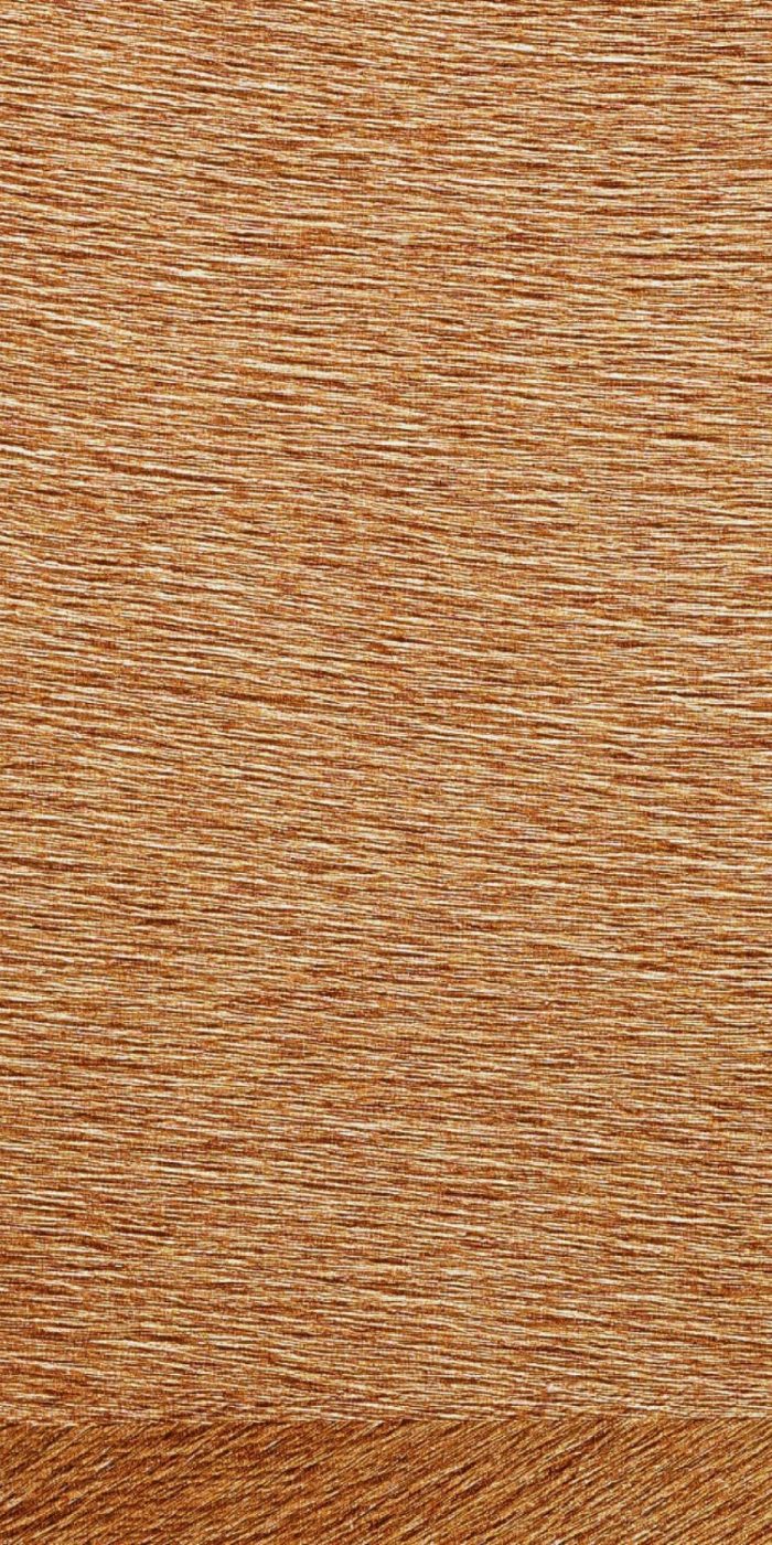 TAPETA ŚCIENNA MOVIDA METAL - obrazek 5