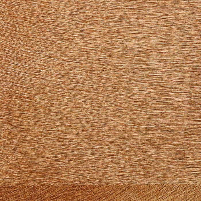 TAPETA ŚCIENNA MOVIDA METAL - obrazek 5