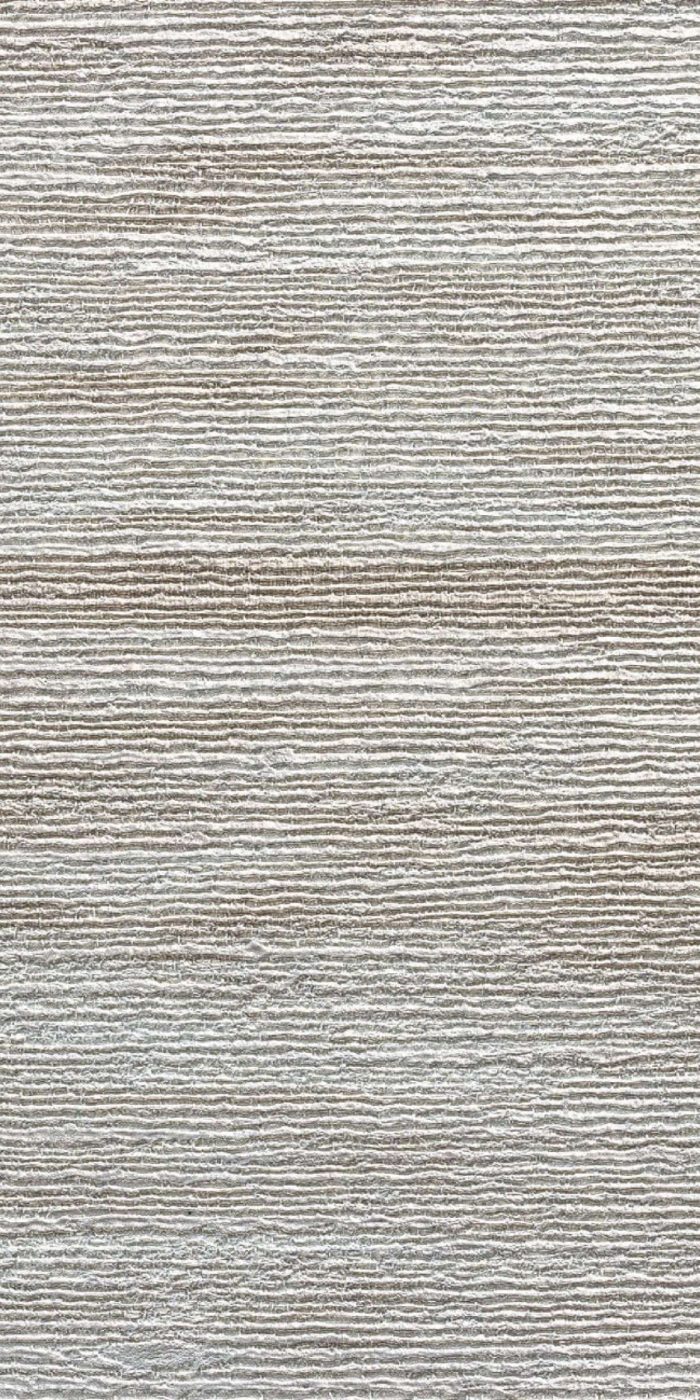 TAPETA ŚIENNA SETA METAL - obrazek 5