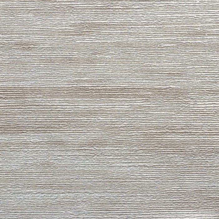 TAPETA ŚIENNA SETA METAL - obrazek 5