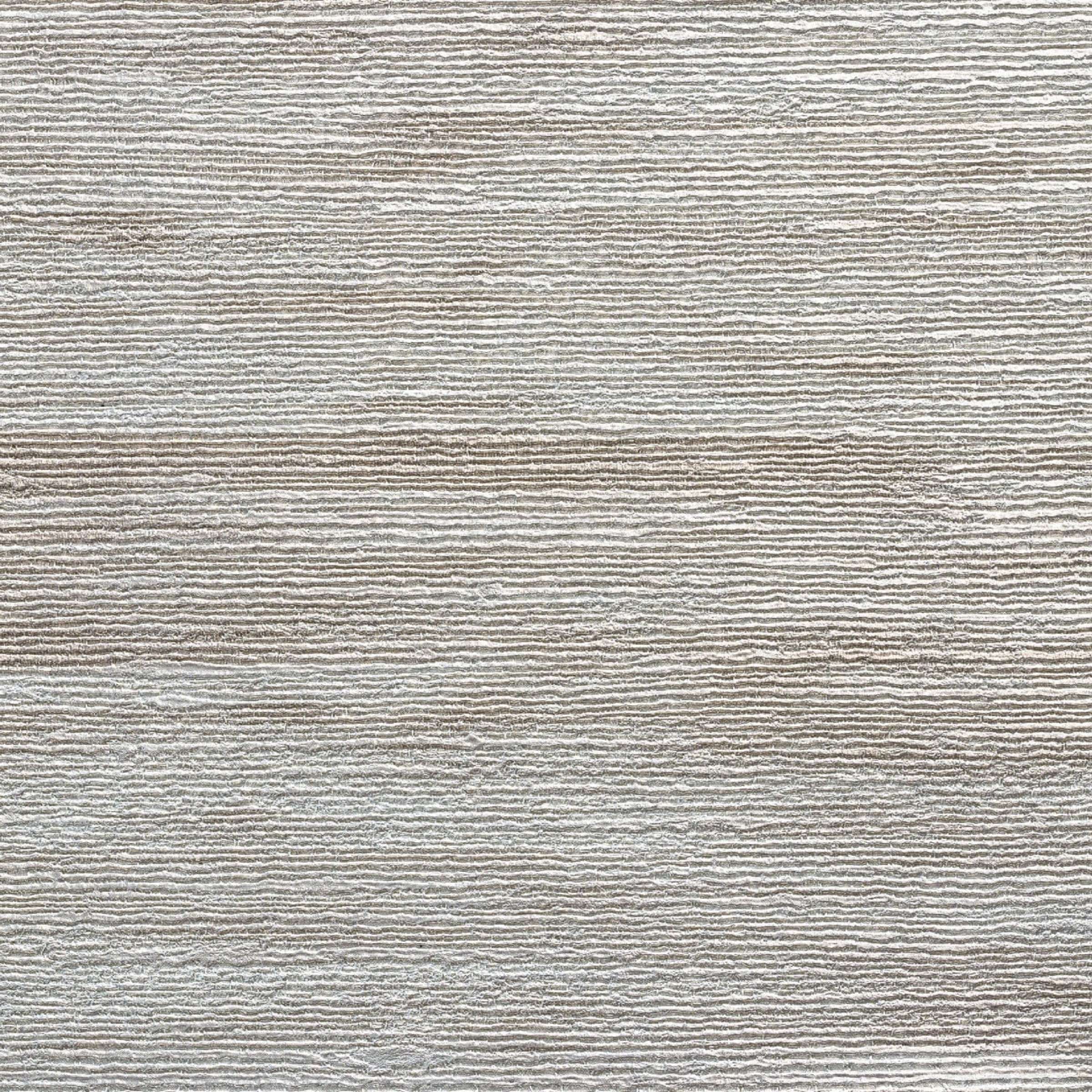 TAPETA ŚIENNA SETA METAL - obrazek 5