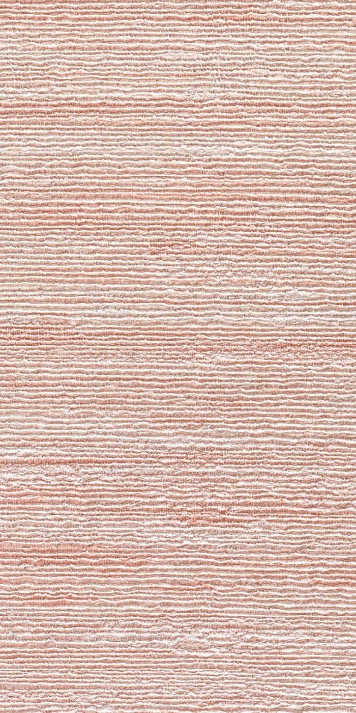 TAPETA ŚIENNA SETA METAL - obrazek 4