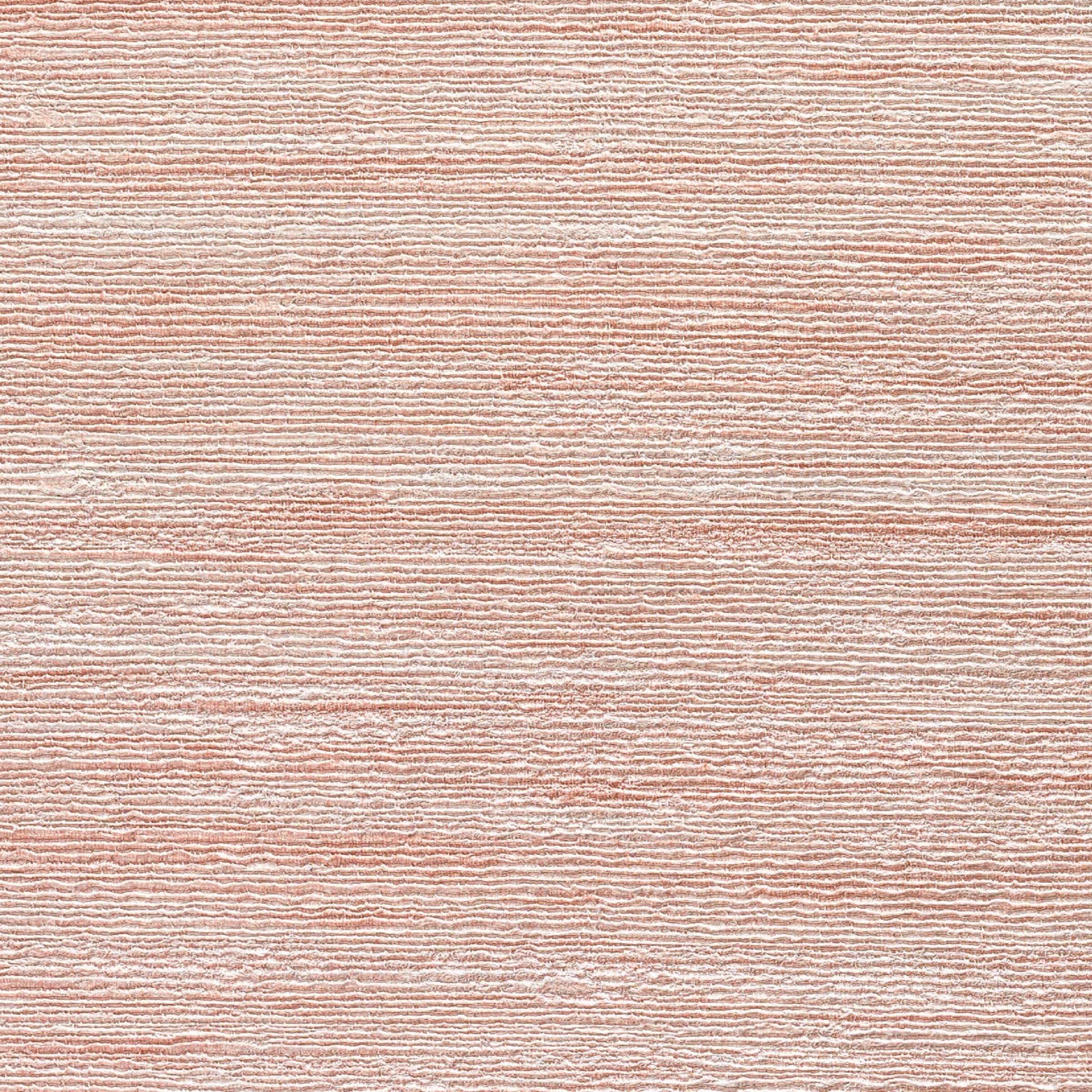 TAPETA ŚIENNA SETA METAL - obrazek 4