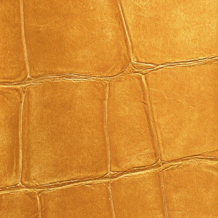 TAPETA ŚCIENNA BIG CROCO METAL - obrazek 4