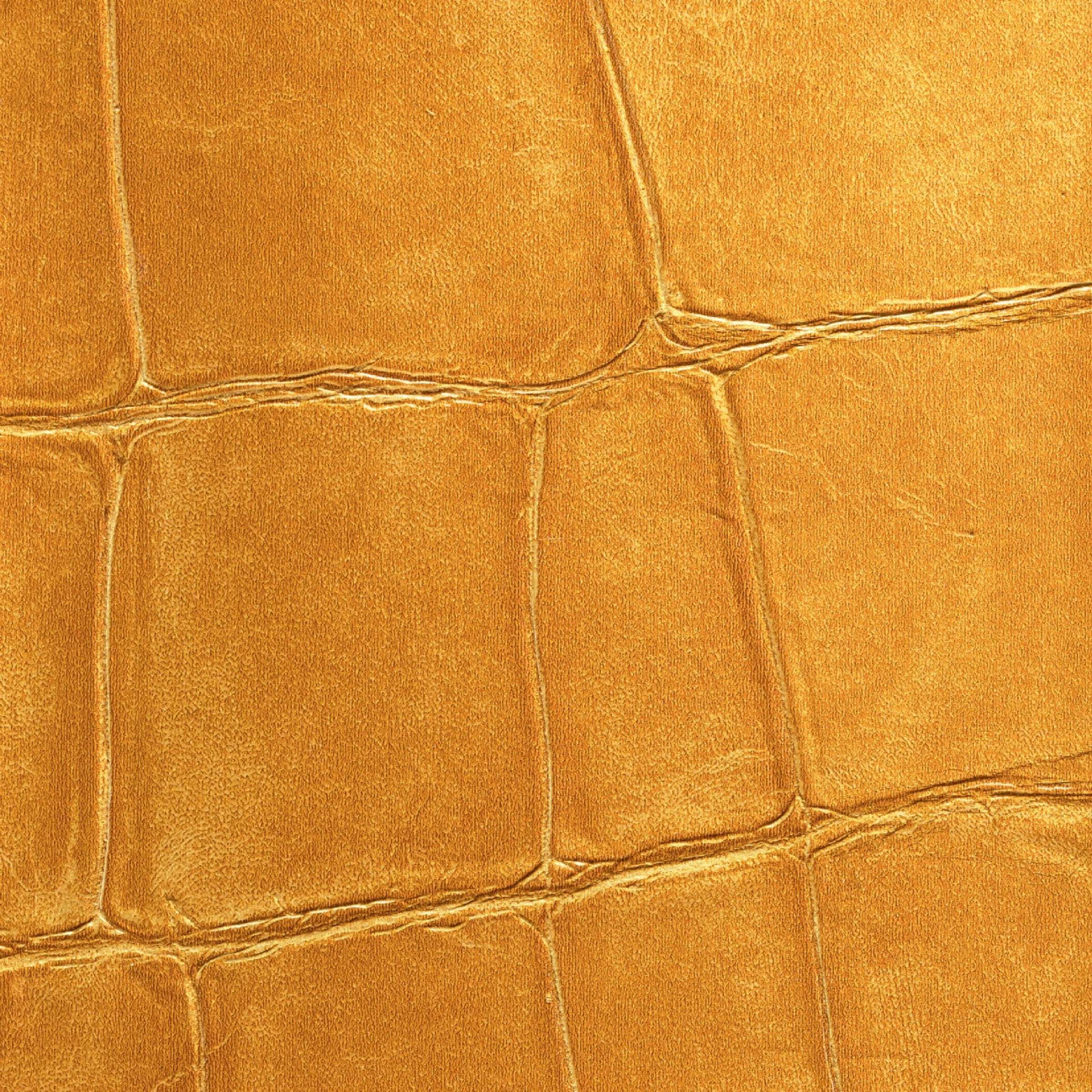 TAPETA ŚCIENNA BIG CROCO METAL - obrazek 4