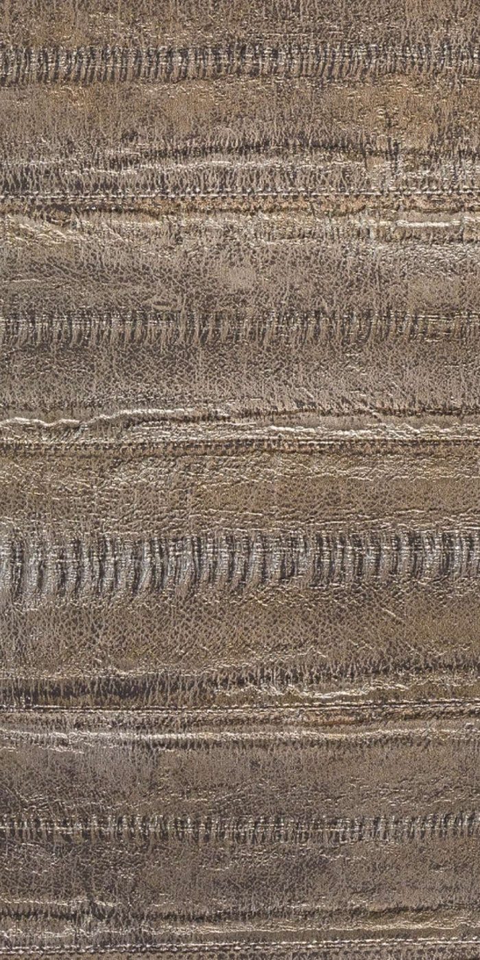 TAPETA ŚCIENNA ANGUILLE METAL - obrazek 5