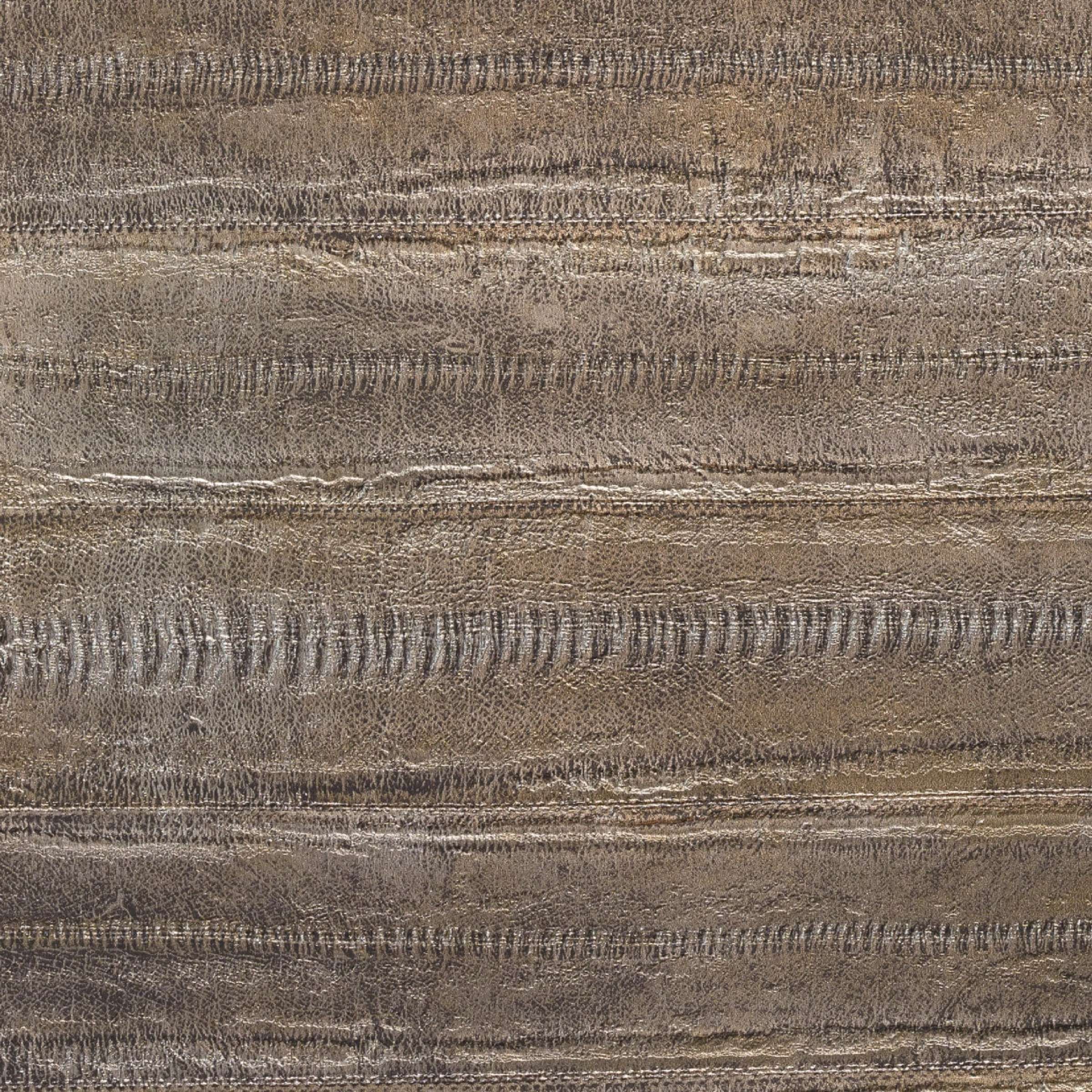 TAPETA ŚCIENNA ANGUILLE METAL - obrazek 5