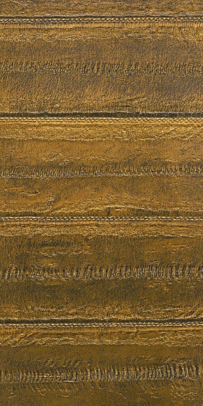 TAPETA ŚCIENNA ANGUILLE METAL - obrazek 6