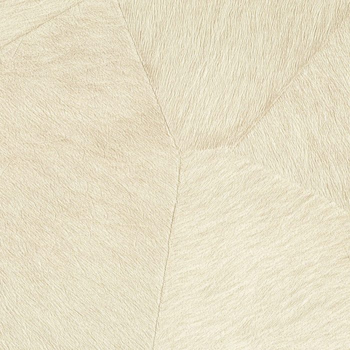 TAPETA ŚCIENNA PAMPA - obrazek 12