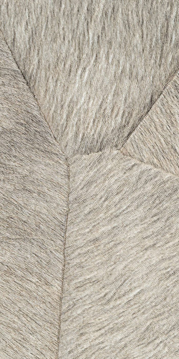 TAPETA ŚCIENNA PAMPA - obrazek 11