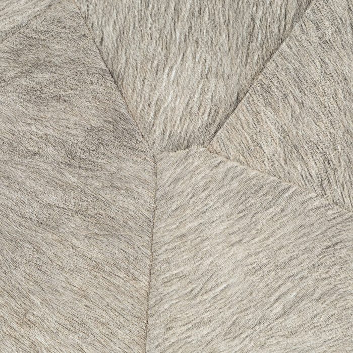 TAPETA ŚCIENNA PAMPA - obrazek 11