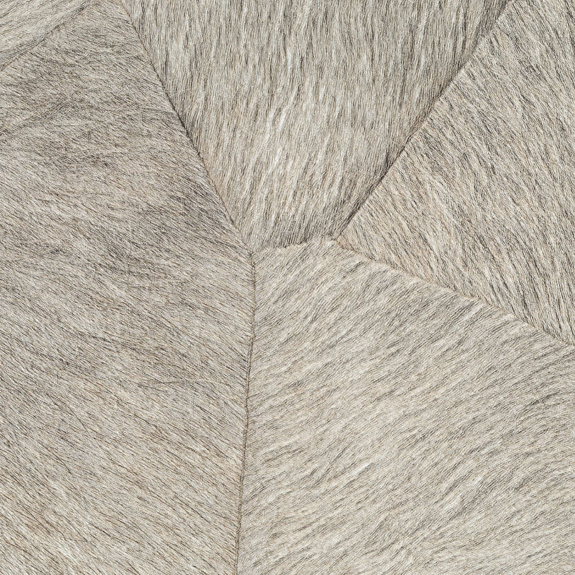 TAPETA ŚCIENNA PAMPA - obrazek 11