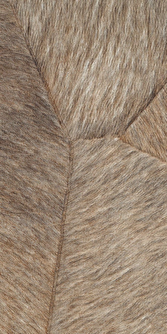 TAPETA ŚCIENNA PAMPA - obrazek 10
