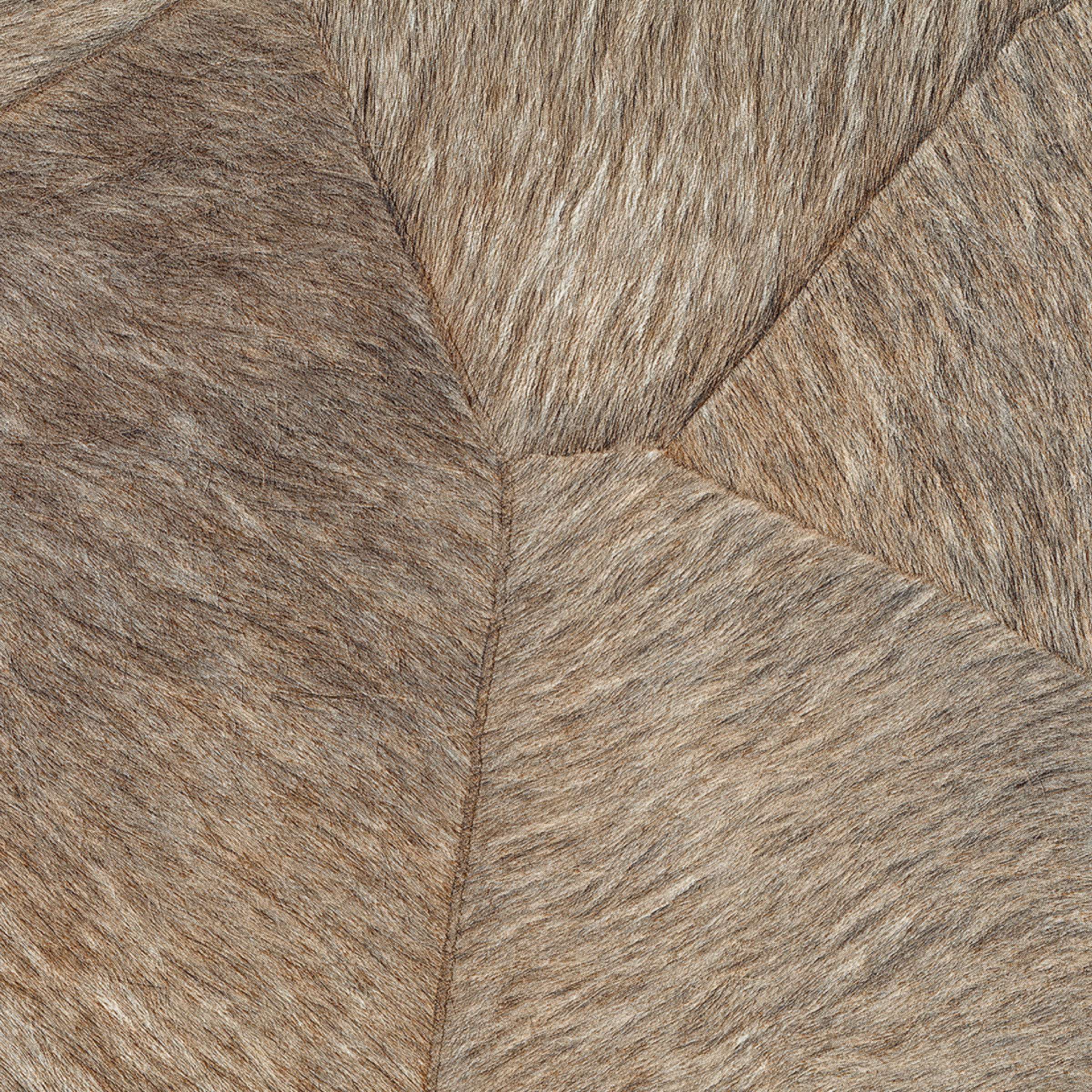 TAPETA ŚCIENNA PAMPA - obrazek 10