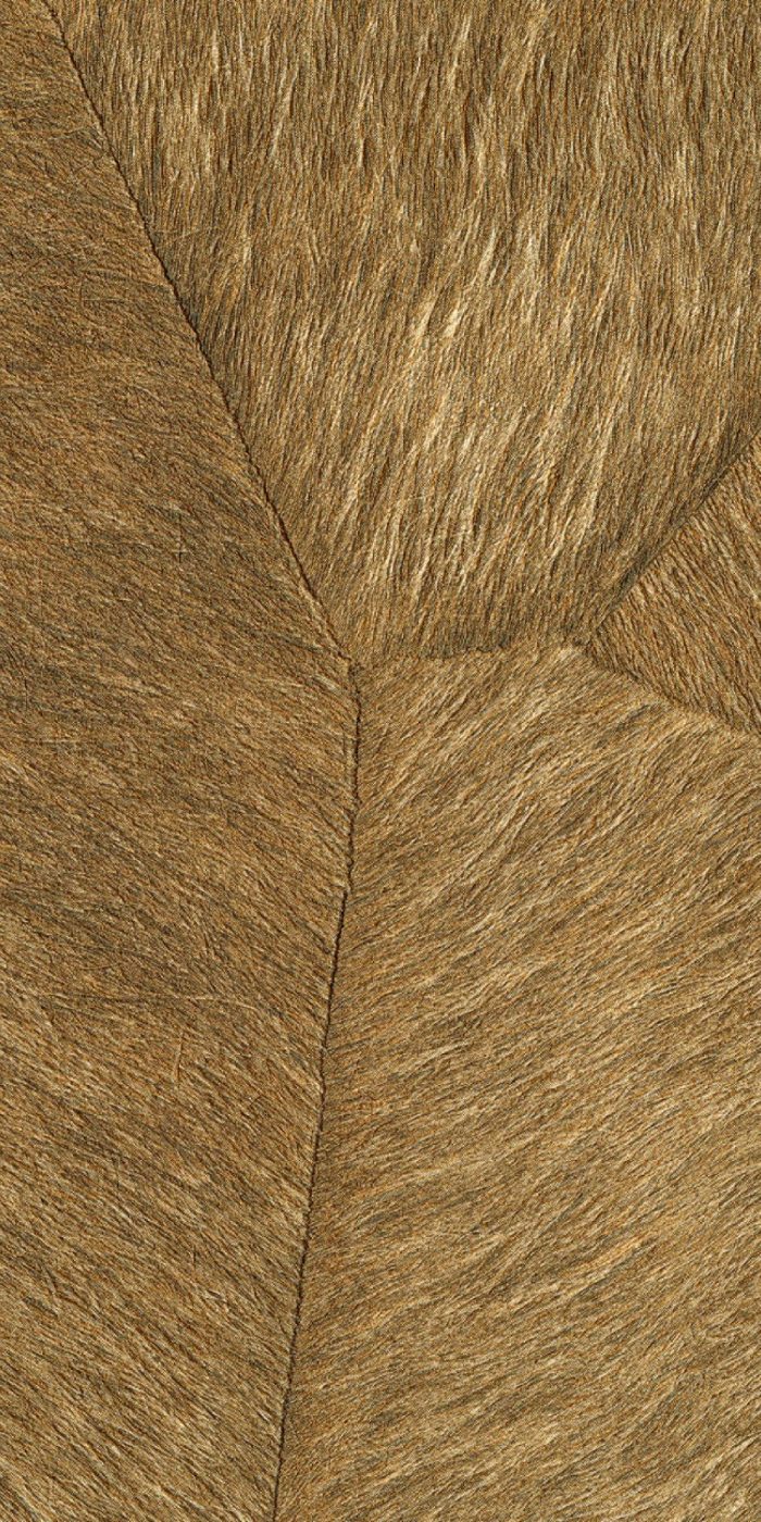 TAPETA ŚCIENNA PAMPA - obrazek 15
