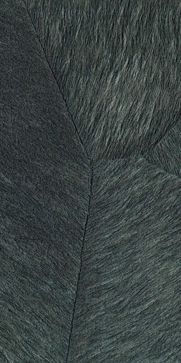 TAPETA ŚCIENNA PAMPA - obrazek 9