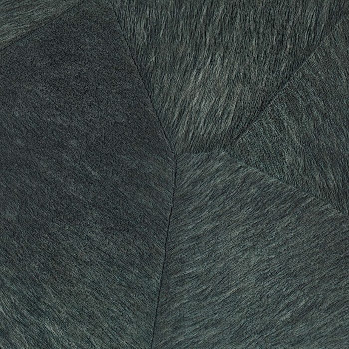 TAPETA ŚCIENNA PAMPA - obrazek 9