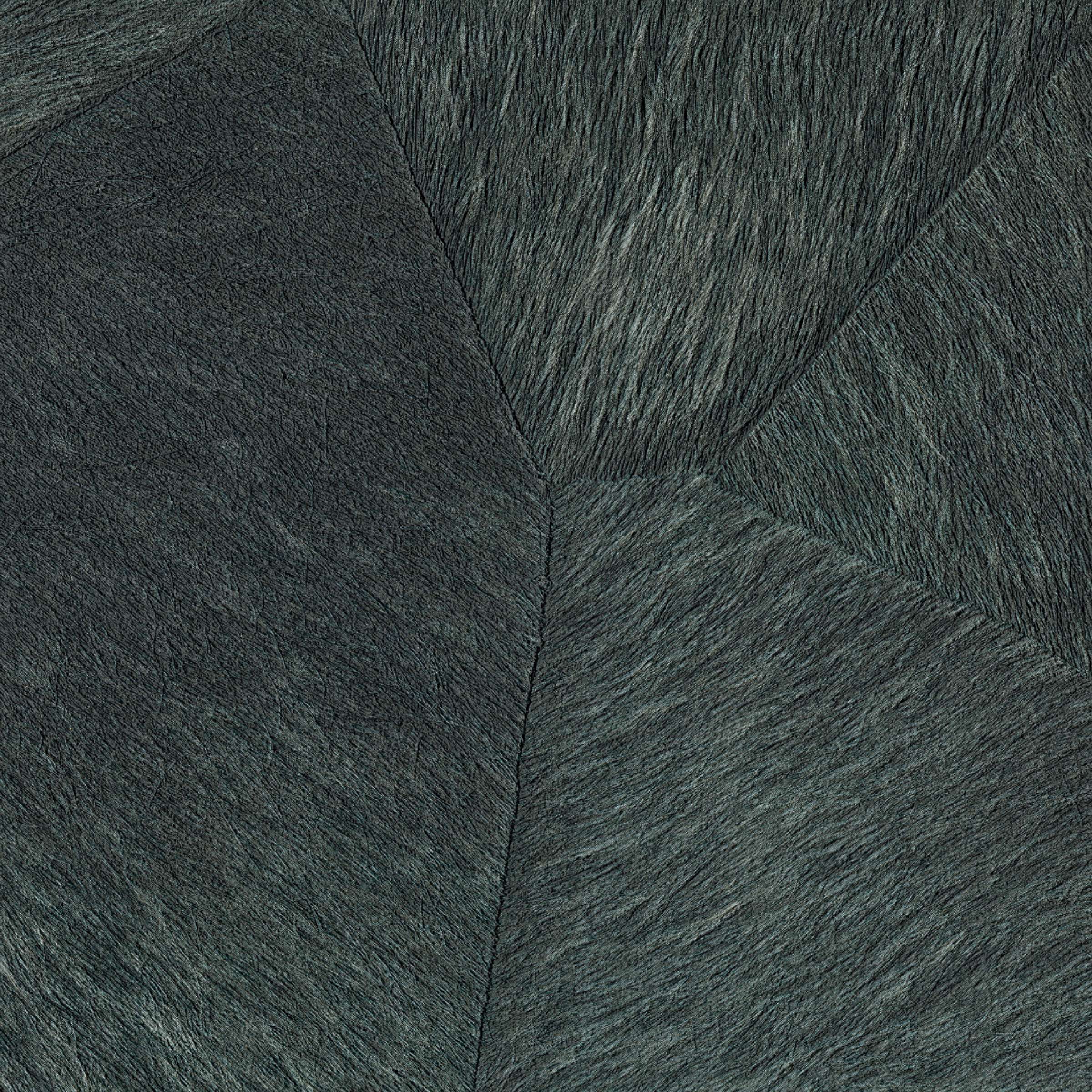 TAPETA ŚCIENNA PAMPA - obrazek 9