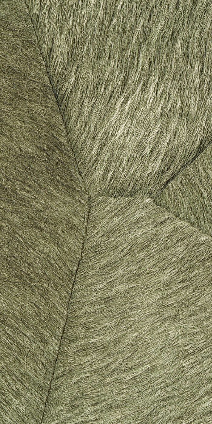 TAPETA ŚCIENNA PAMPA - obrazek 6