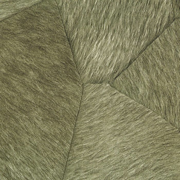 TAPETA ŚCIENNA PAMPA - obrazek 6