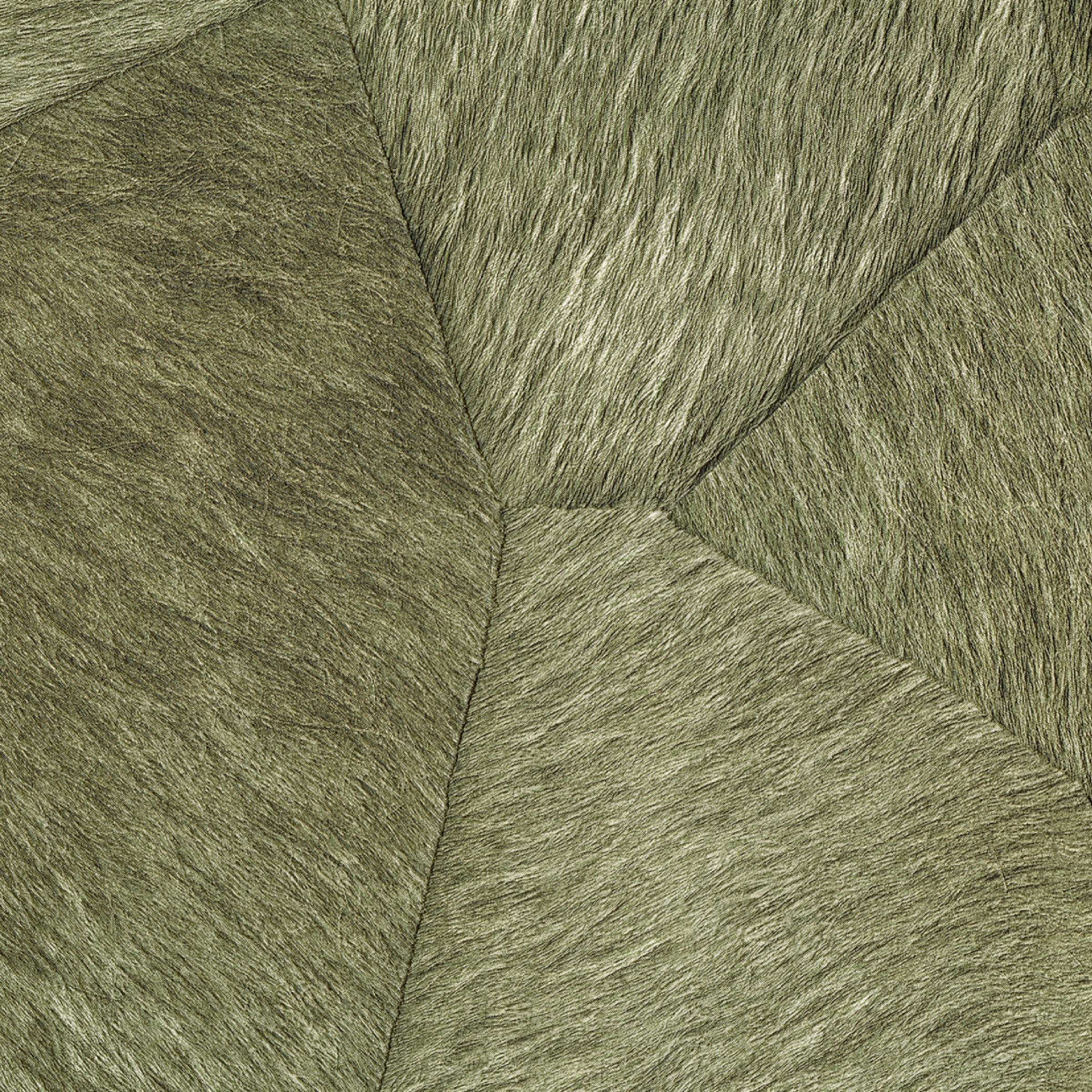 TAPETA ŚCIENNA PAMPA - obrazek 6