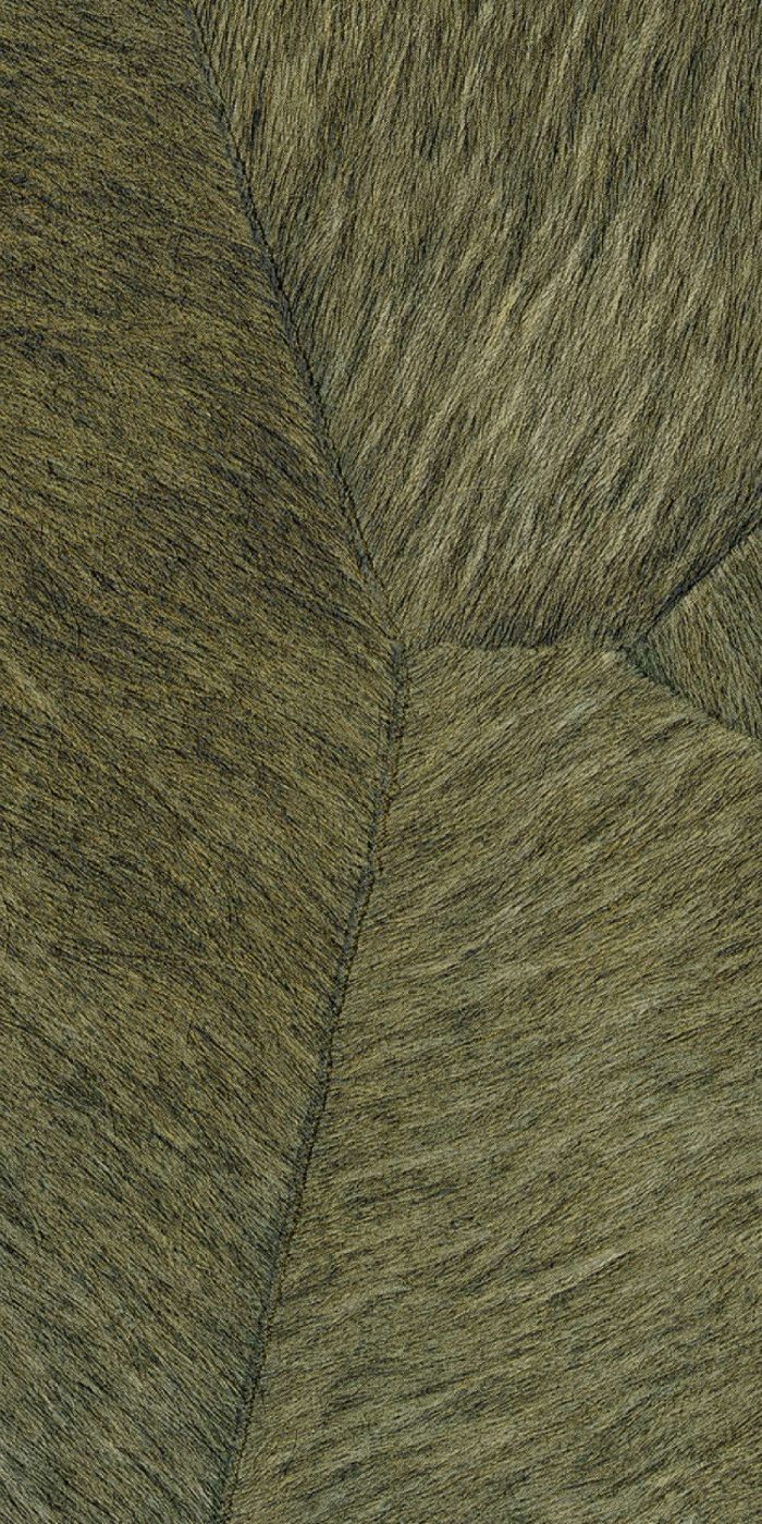 TAPETA ŚCIENNA PAMPA - obrazek 7